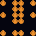 131.0.145.103