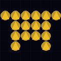 131.0.145.104