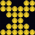 131.0.145.105
