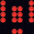 131.0.145.107