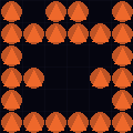131.0.145.108