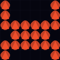 131.0.145.109