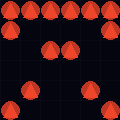 131.0.145.112