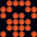 131.0.145.113