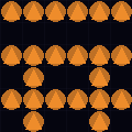 131.0.145.115