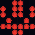 131.0.145.118