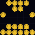 131.0.145.120