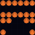 131.0.145.121