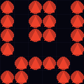 131.0.145.122