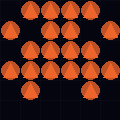 131.0.145.125