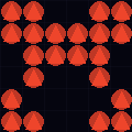 131.0.145.126