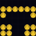 131.0.145.127