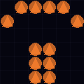 131.0.145.128