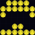 131.0.145.129