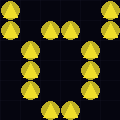 131.0.145.134