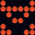 131.0.145.135