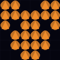 131.0.145.136
