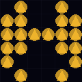 131.0.145.141