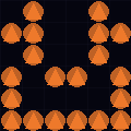 131.0.145.143