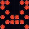 131.0.145.144