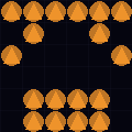 131.0.145.146