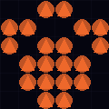 131.0.145.147