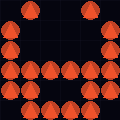 131.0.145.149