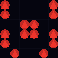 131.0.145.150