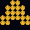 131.0.145.151