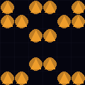 131.0.145.152