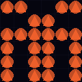 131.0.145.154