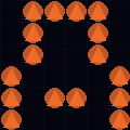 131.0.145.157