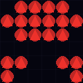131.0.145.158