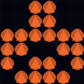 131.0.145.160