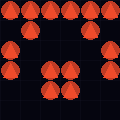 131.0.145.166