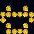 131.0.145.170