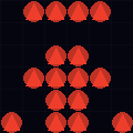 131.0.145.171