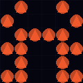 131.0.145.175