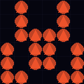 131.0.145.176