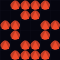 131.0.145.178