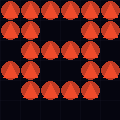 131.0.145.179