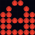 131.0.145.18