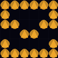 131.0.145.180
