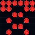 131.0.145.181