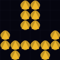 131.0.145.182