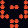 131.0.145.189