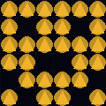 131.0.145.190