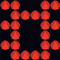 131.0.145.193