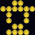 131.0.145.196