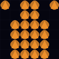 131.0.145.198